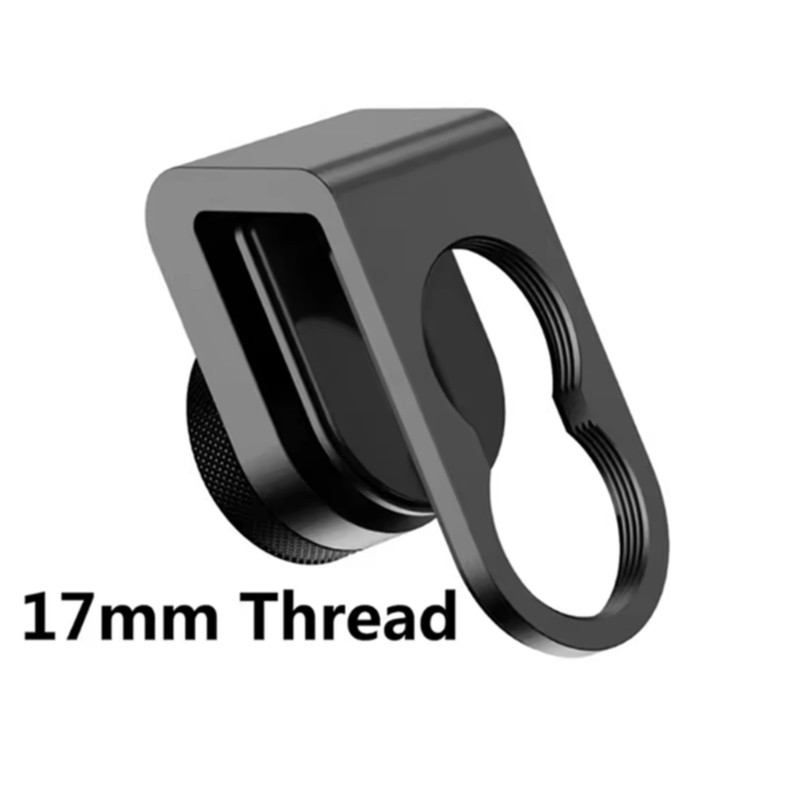 Lens Camera Clip - ● ABYN-2個入りユニバーサルレンズフォンクリップ モバイルフォンレンズ用ユニバーサルメタルクリップ 滑り止め・防塵機能付き