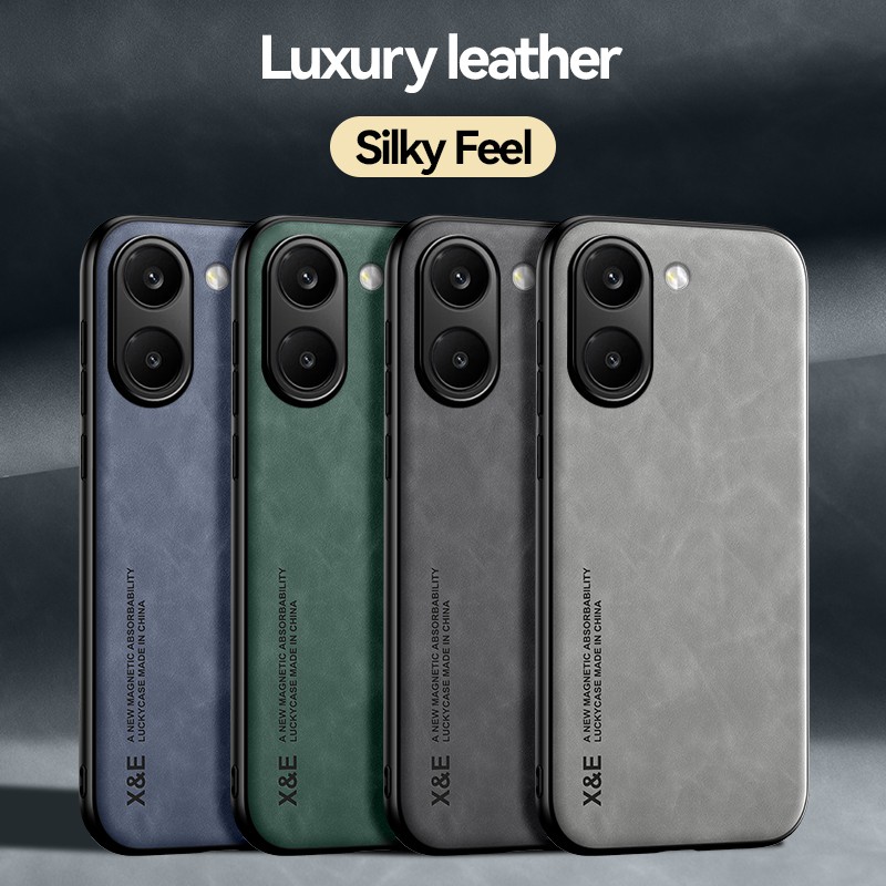 Phone Accessories Website - 耐衝撃ケース Xiaomi Poco X8 Pro Max