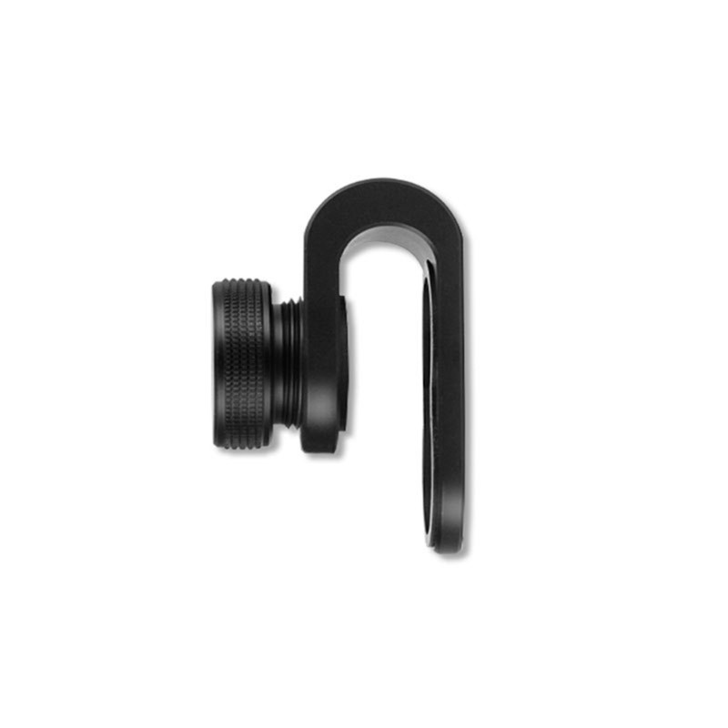 ● ABYN-2個入りユニバーサルレンズフォンクリップ モバ - Lens Camera Clip のレビューと価格