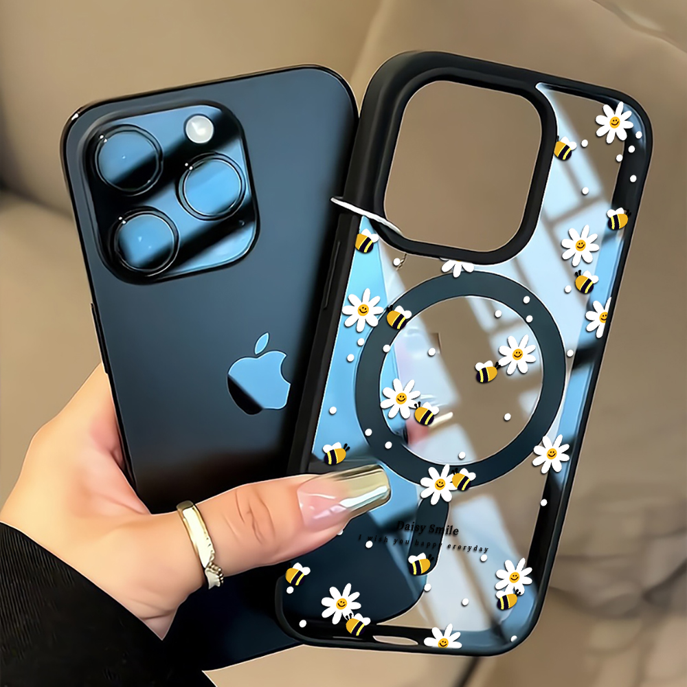 iPhone 16、17、18 Pro、Air、iPhone - Phone Case Clear のレビューと価格