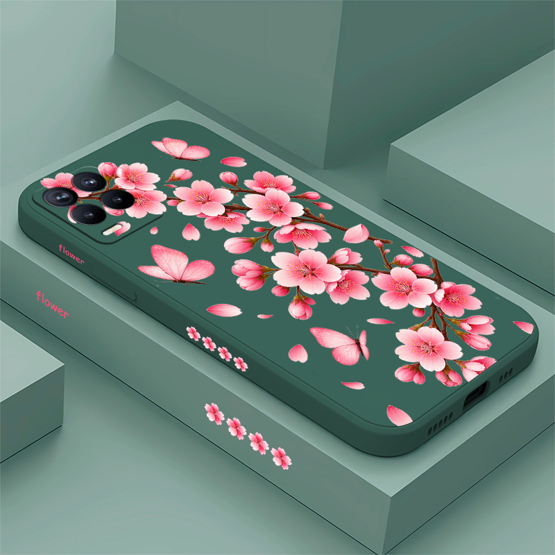 OPPO Realme Narzo 50A Prime 50 - Realme Note 50 のレビューと価格
