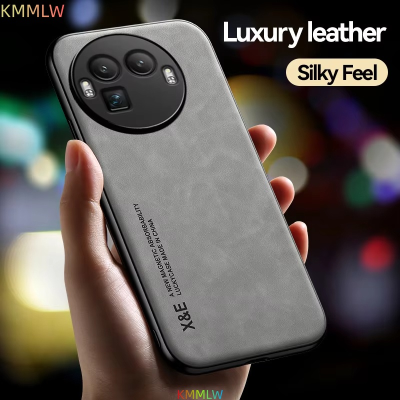 耐衝撃ケース Realme GT8 Pro 保護カバー磁気カ - Phone Accessories Website のレビューと価格