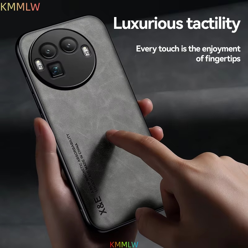 耐衝撃ケース Realme GT8 Pro 保護カバー磁気カ - Phone Accessories Website のレビューと価格