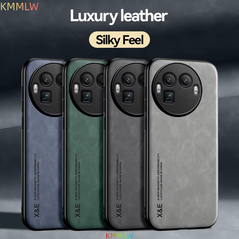 耐衝撃ケース Realme GT8 Pro 保護カバー磁気カ - Phone Accessories Website のレビューと価格