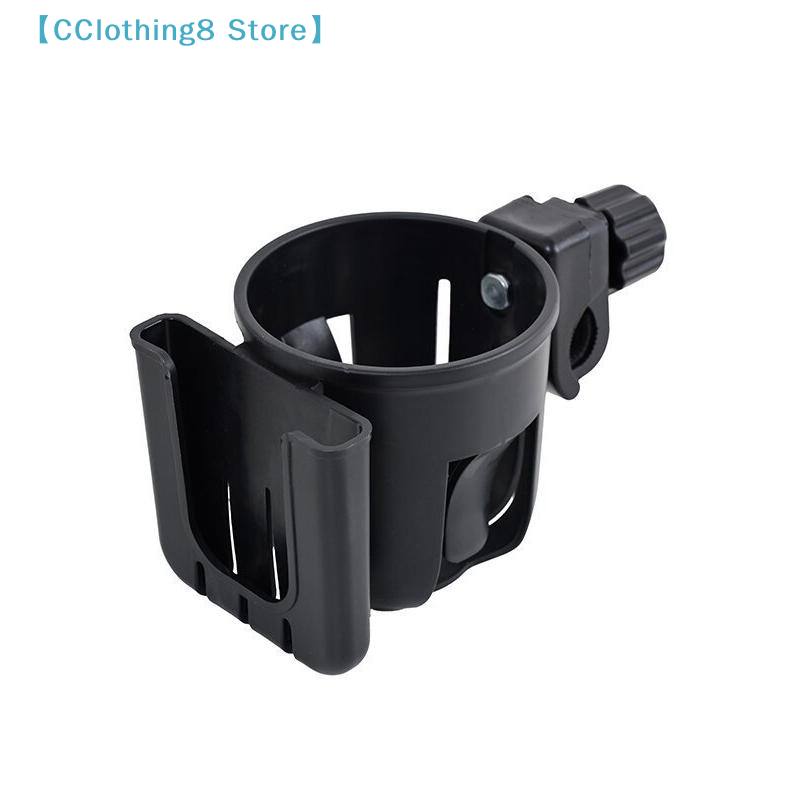1 個自転車アクセサリー 2-in-1 自転車ユニバーサル携 - Phone Accessories Baby のレビューと価格