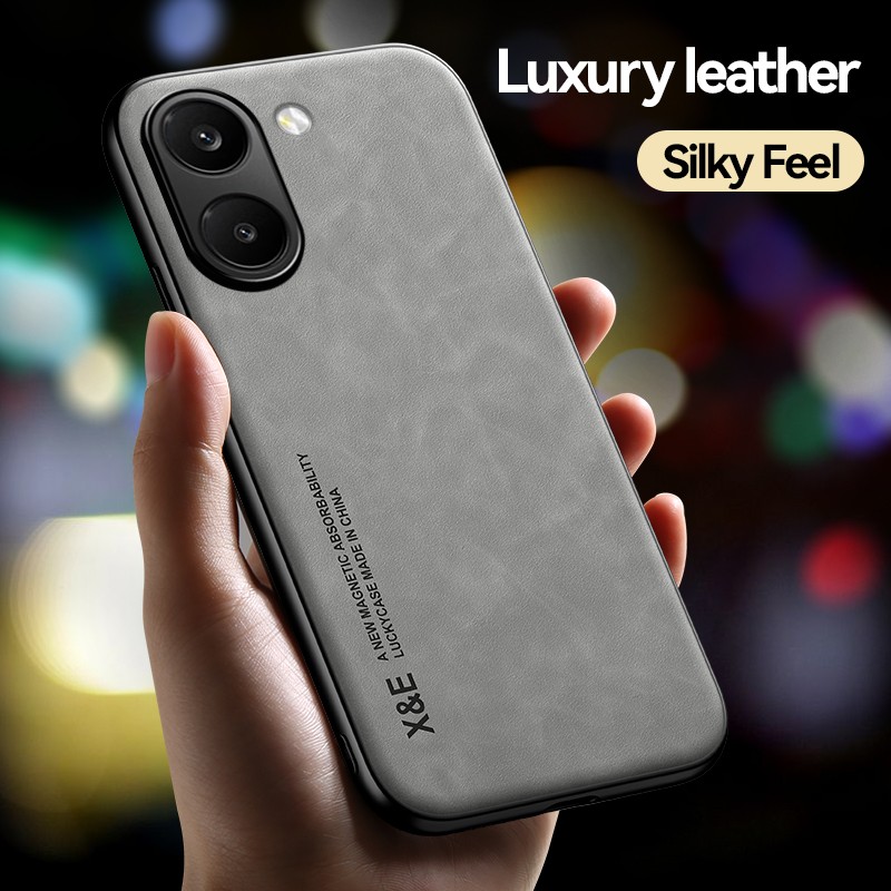 耐衝撃ケース Xiaomi Poco X8 Pro Max  - Phone Accessories Website のレビューと価格