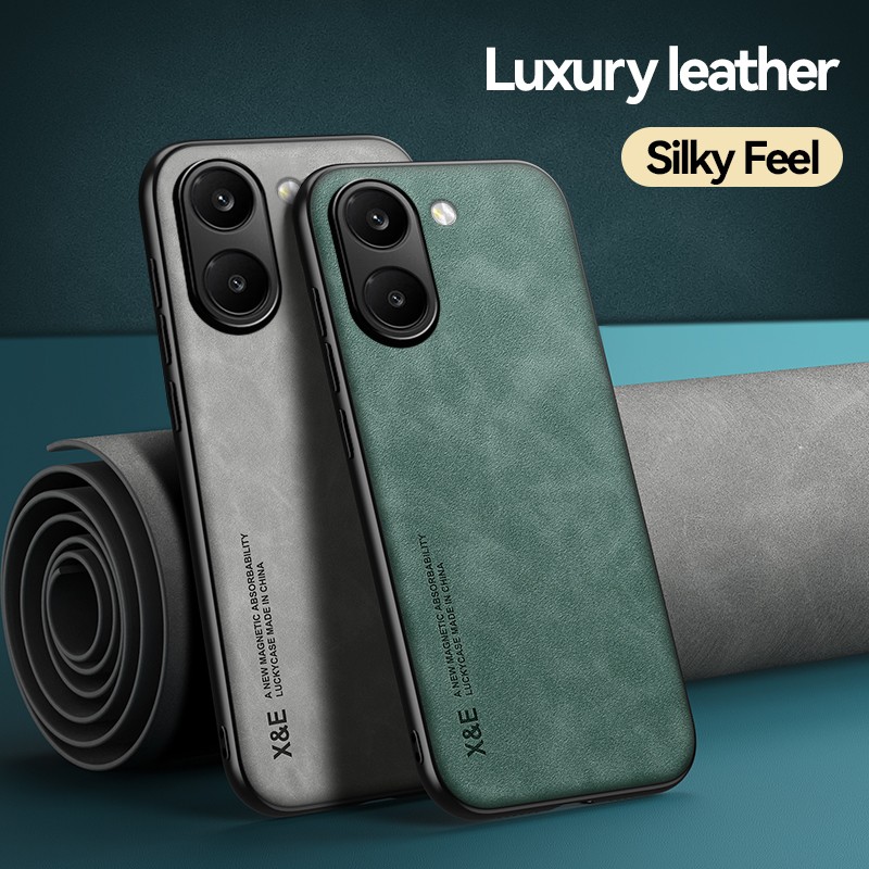 耐衝撃ケース Xiaomi Poco X8 Pro Max  - Phone Accessories Website のレビューと価格