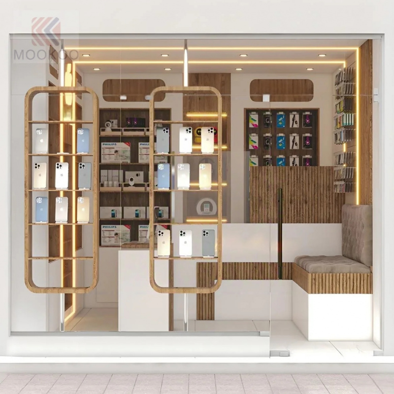 カスタム電子製品インテリアデザインメーカー直販携帯電話アクセ - Phone Accessories Design Shop のレビューと価格