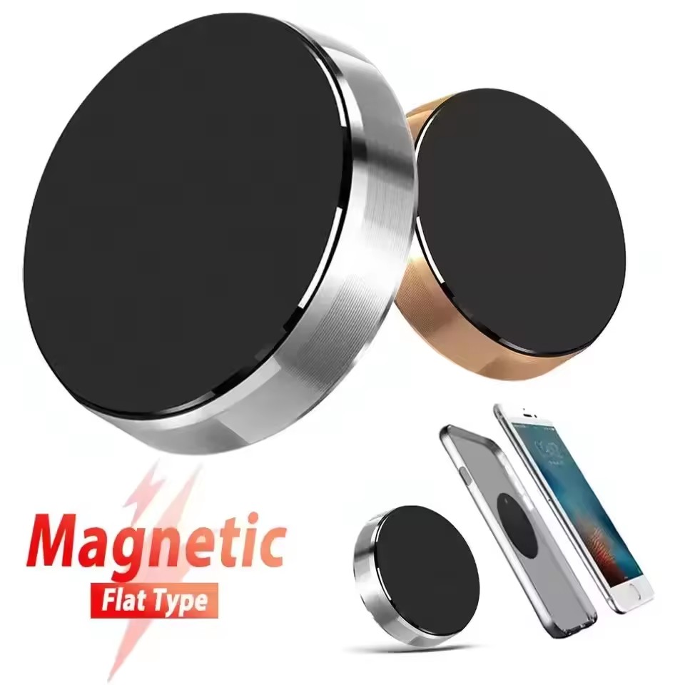 磁気式車載スマホホルダー 汎用車載スマホスタンド iPhon - Phone Accessories Website のレビューと価格