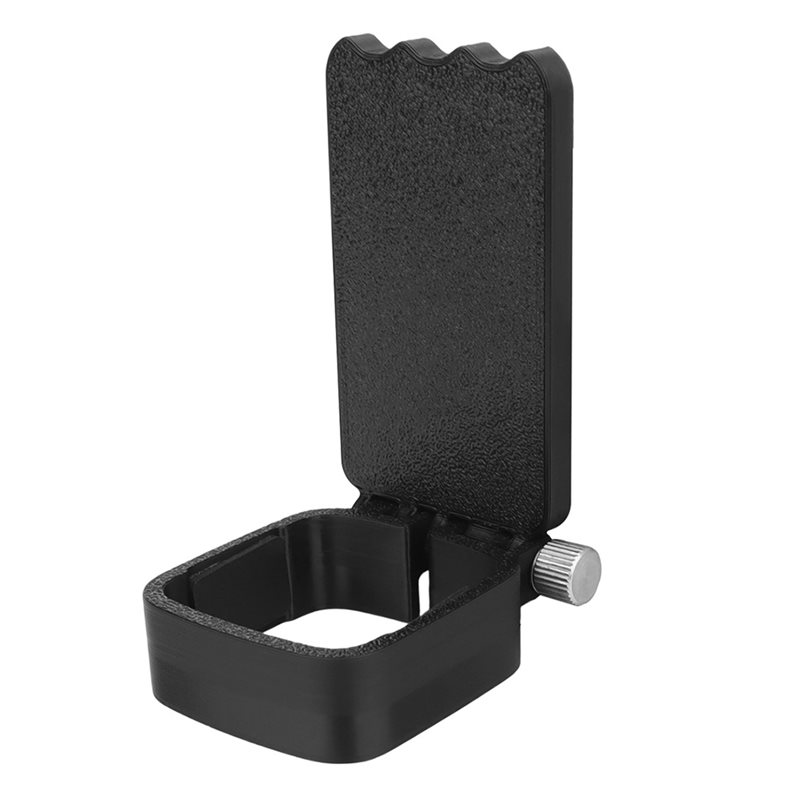 A97I-180 °   Luna Ultraスポーツカメラ - Lens Camera Clip のレビューと価格