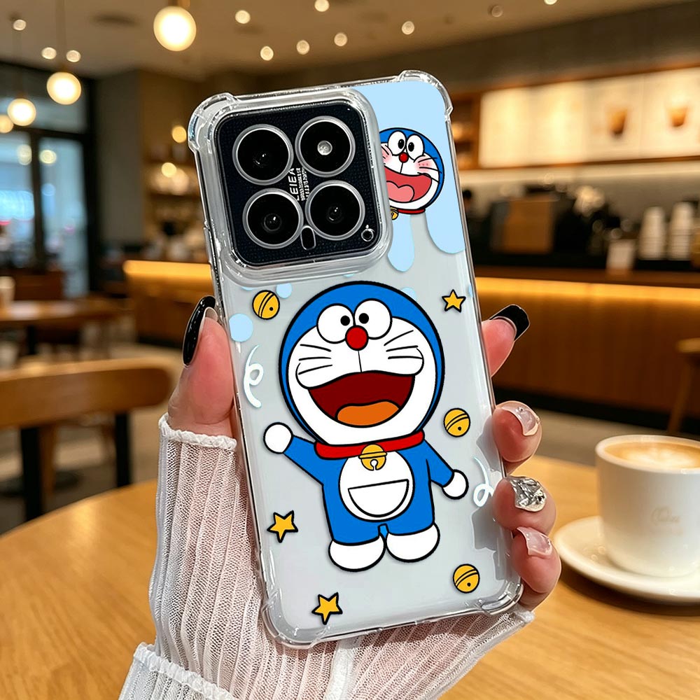 Realme 7I 9 13 15T 16 C31 C33  - Realme Note 50 のレビューと価格