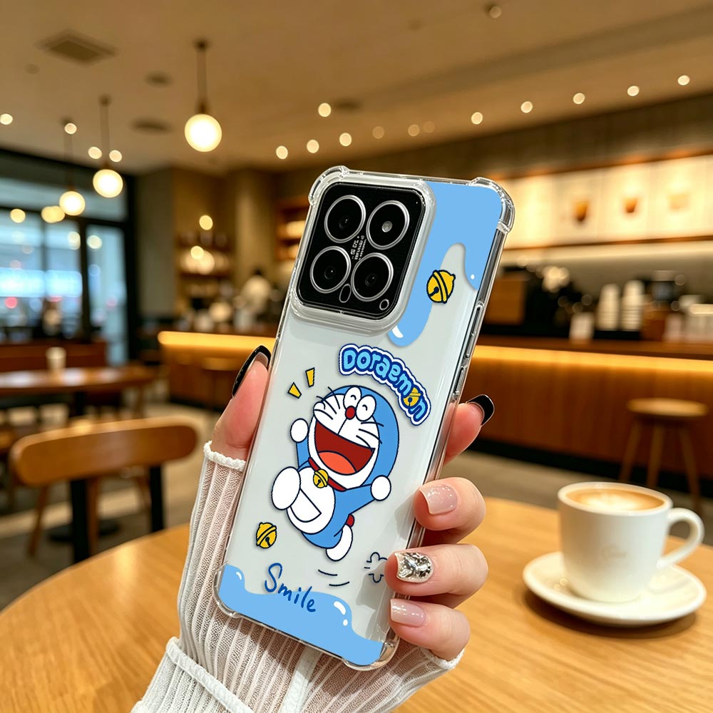 Realme 7I 9 13 15T 16 C31 C33  - Realme Note 50 のレビューと価格