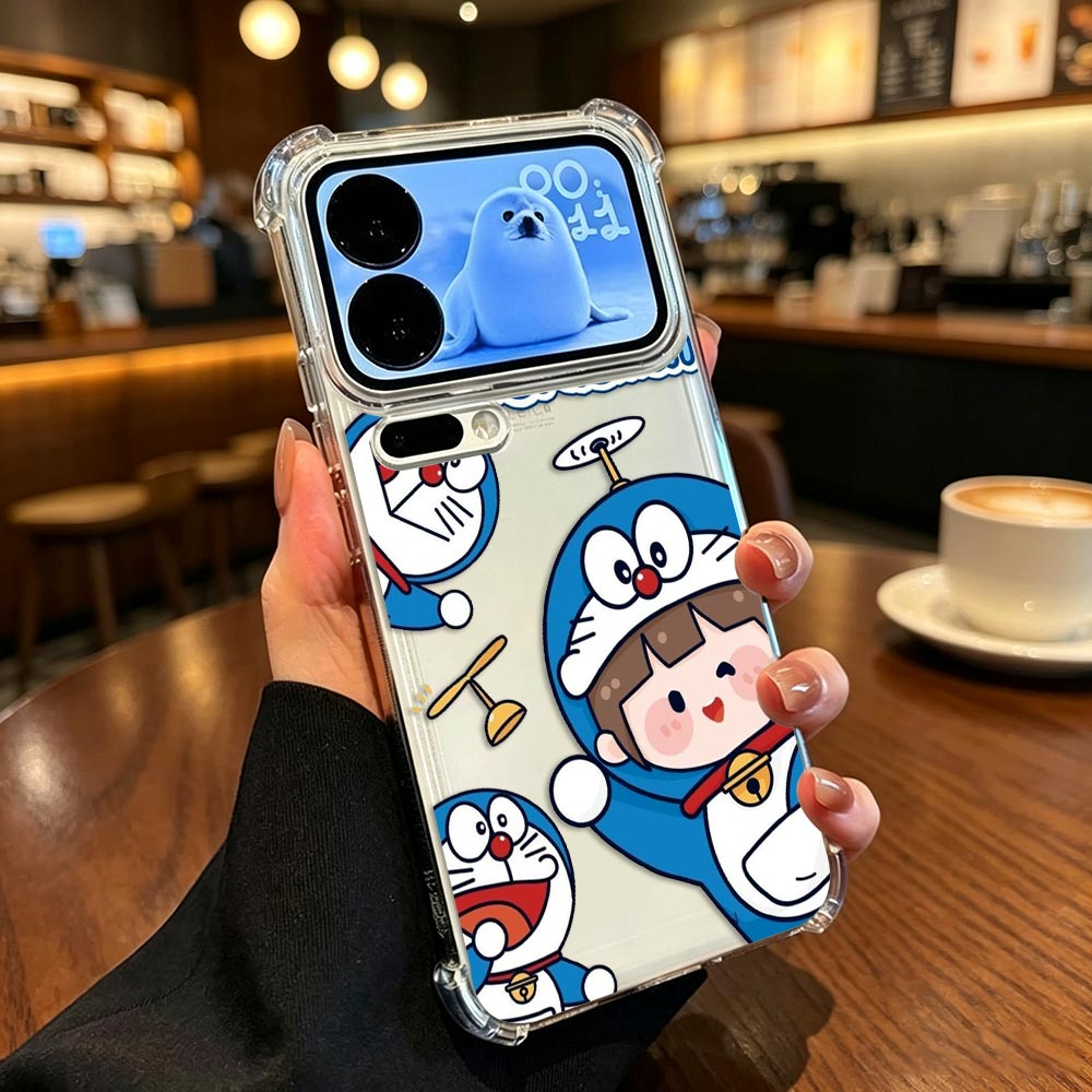Realme 7I 9 13 15T 16 C31 C33  - Realme Note 50 のレビューと価格