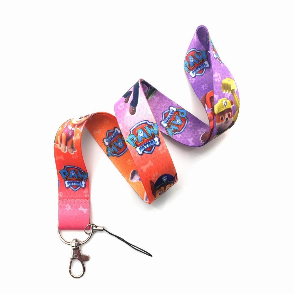 ベストパウ・パトロール マイリトルポニー カートゥーン スト - Phone Accessories Baby のレビューと価格