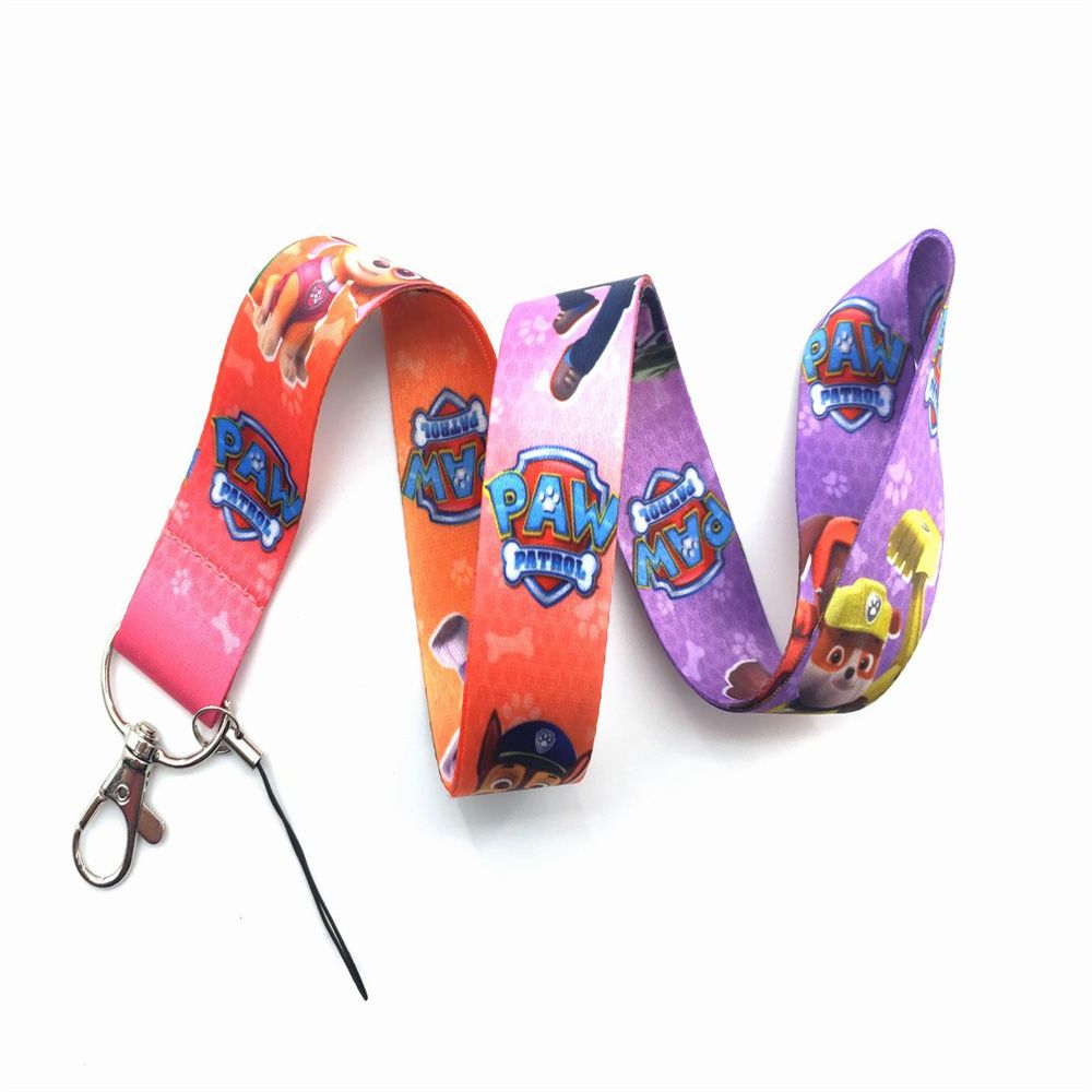 ベストパウ・パトロール マイリトルポニー カートゥーン スト - Phone Accessories Baby のレビューと価格