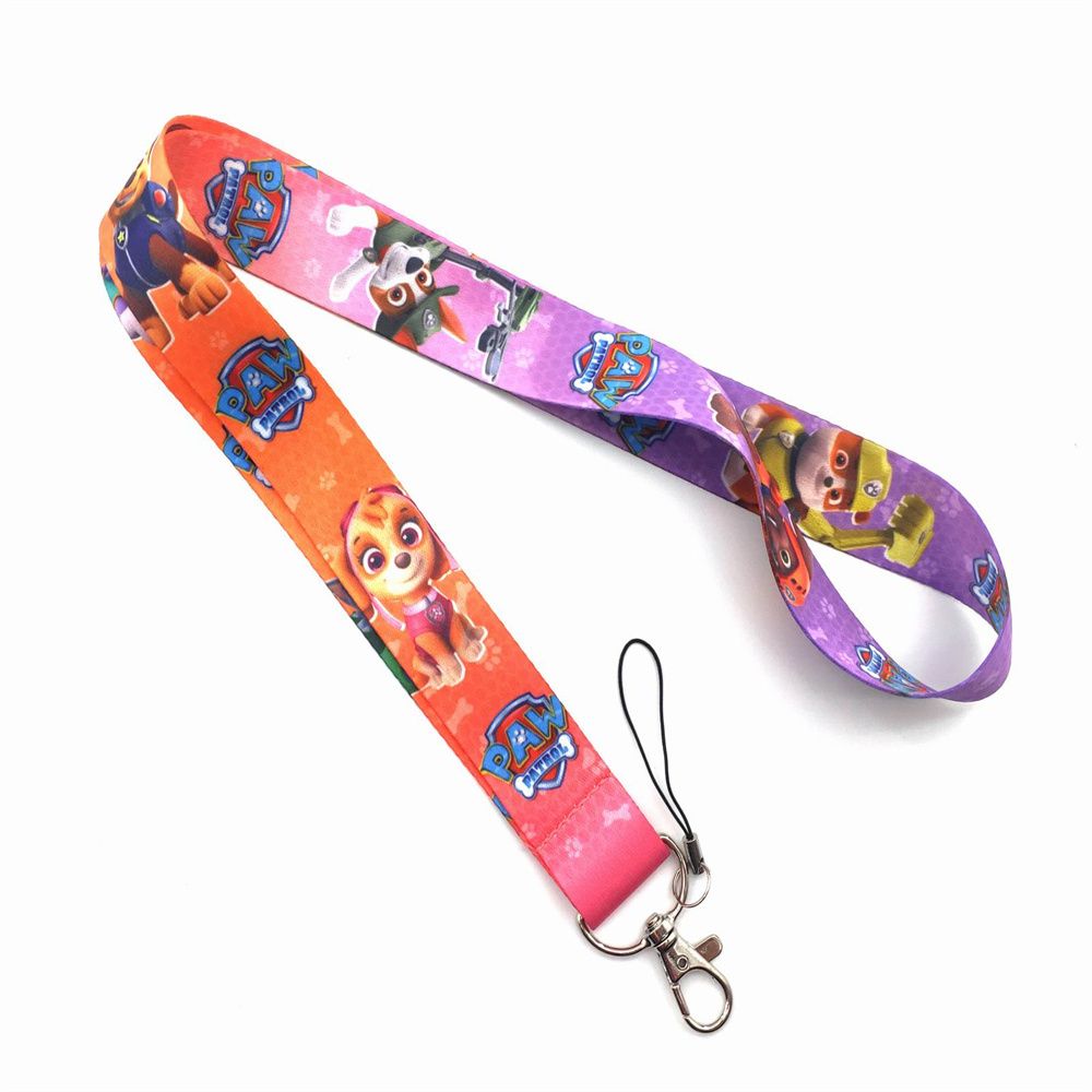 ベストパウ・パトロール マイリトルポニー カートゥーン スト - Phone Accessories Baby のレビューと価格
