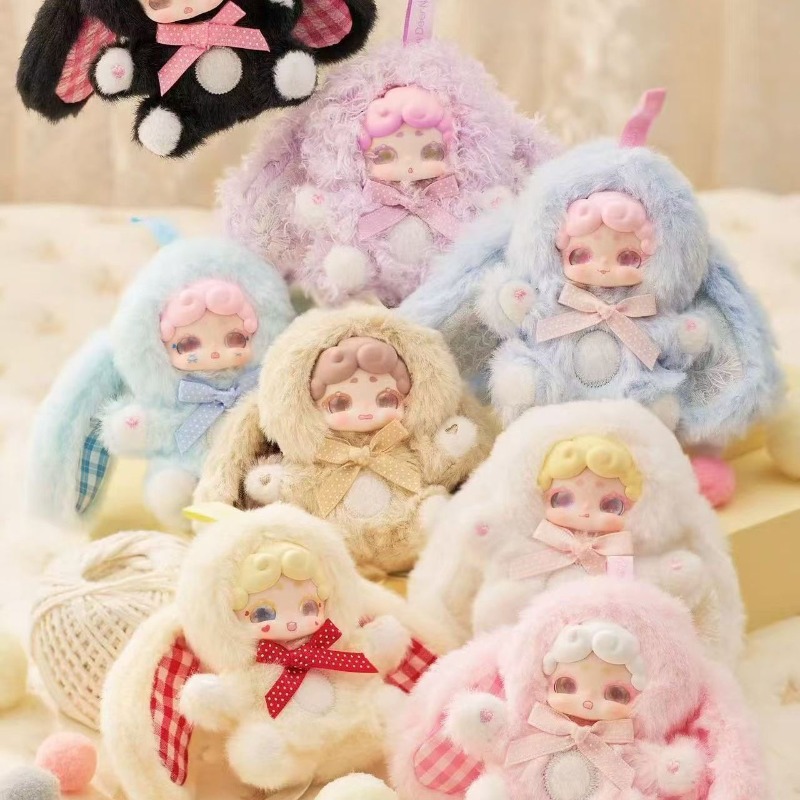 ラッキーディア ナイ スウィートハート ベイビーシリーズ ブ - Phone Accessories Baby のレビューと価格