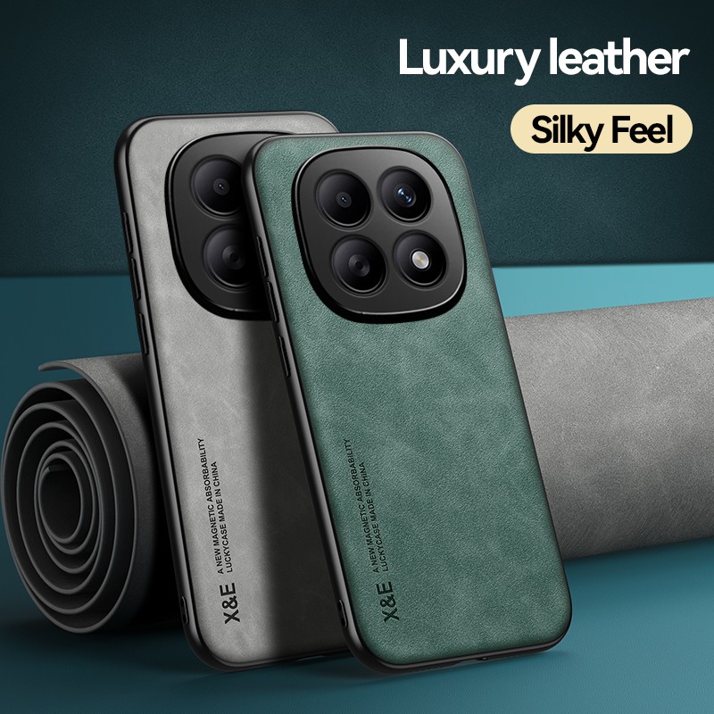 耐衝撃ケース Xiaomi Poco M8 Pro M7 P - Phone Accessories Website のレビューと価格