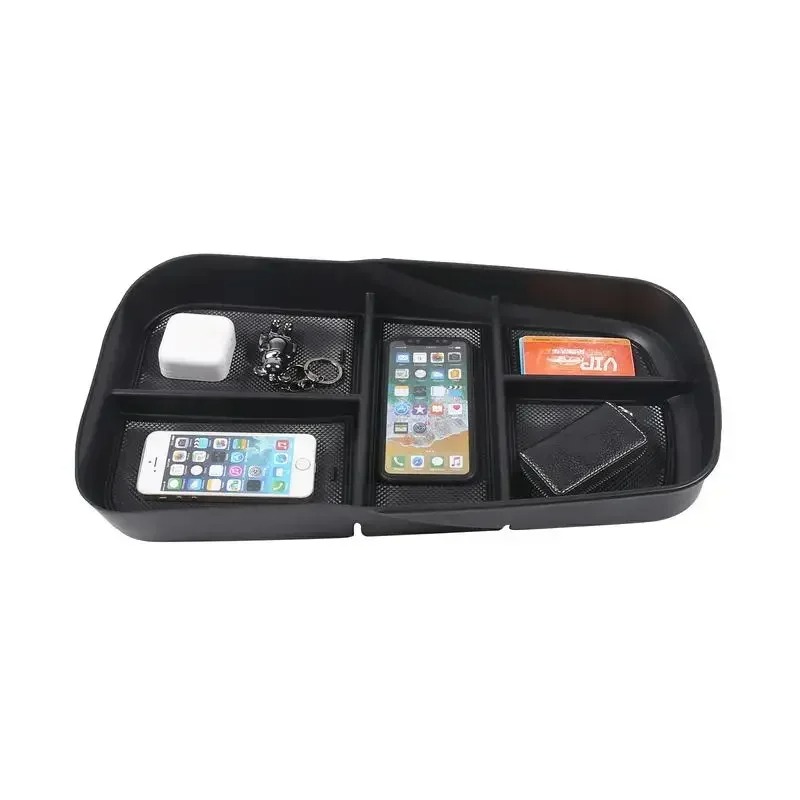 メルセデスベンツ EQE EQS 22-23 ABS ブラッ - Phone Accessories Under 50 のレビューと価格