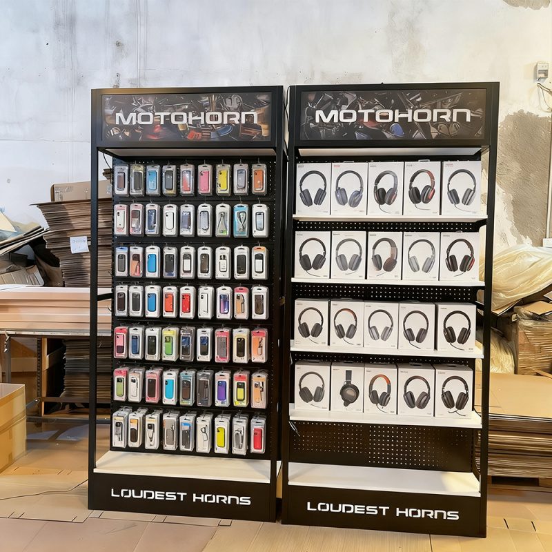 カスタム・明堂モバイルショップカウンター家具デザイン携帯電話 - Phone Accessories Design Shop のレビューと価格