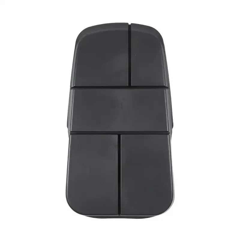 メルセデスベンツ EQE 2023 EQS 22-23用 A - Phone Accessories Under 50 のレビューと価格