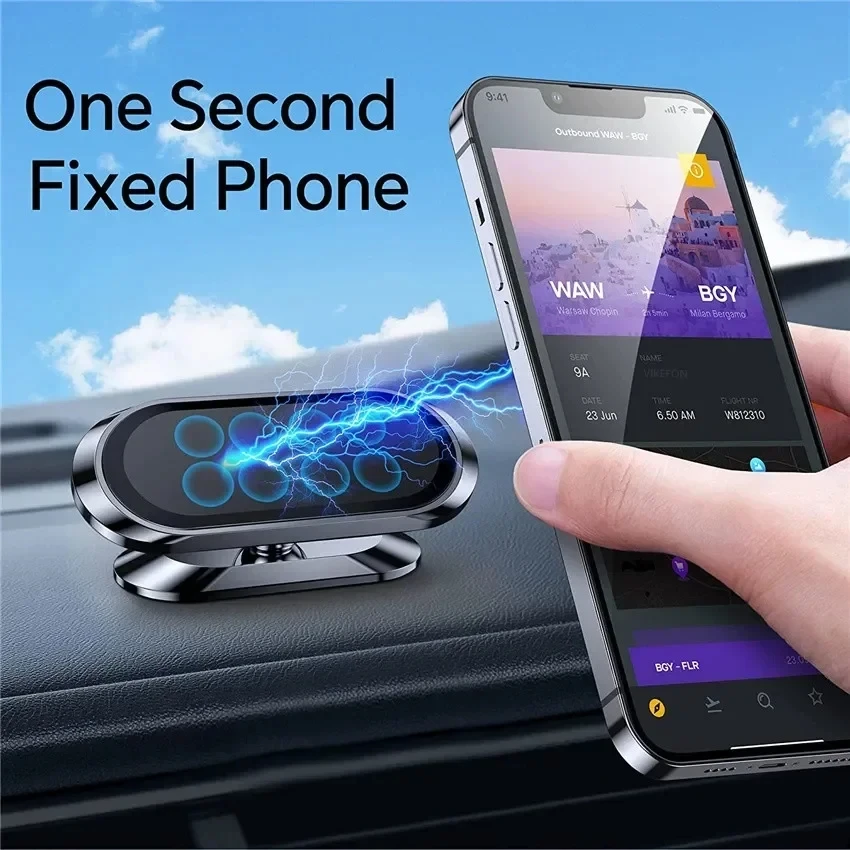 iPhone 17、16、14、15、11、Samsung、 - Phone Accessories Website のレビューと価格
