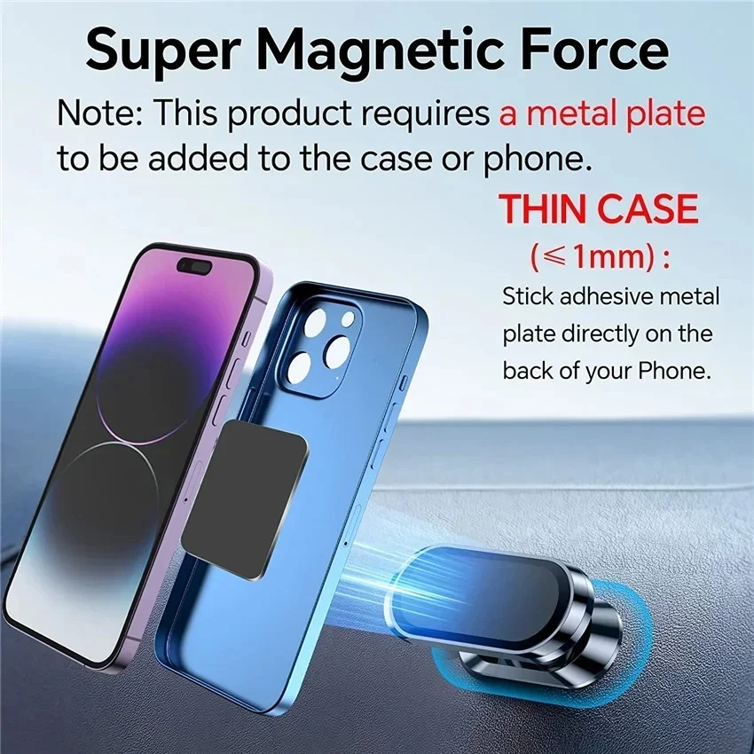 iPhone 17、16、14、15、11、Samsung、 - Phone Accessories Website のレビューと価格
