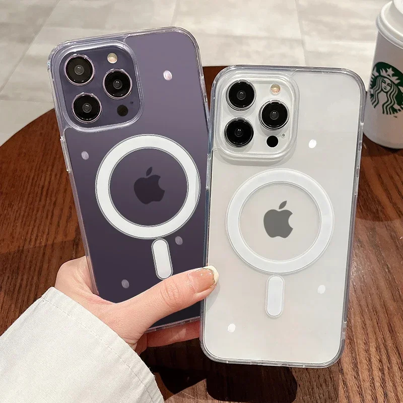 iPhone 17 16 15 14 13 12 11 Pr - Phone Case Clear のレビューと価格