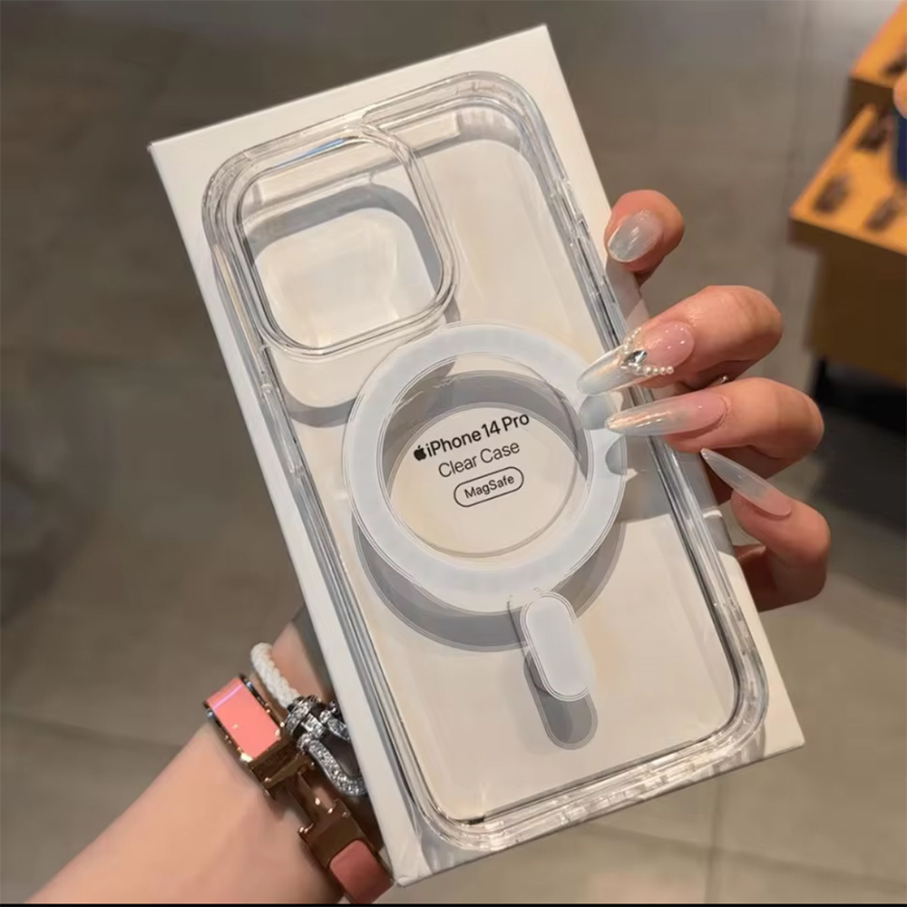 iPhone 17 16 15 14 13 12 11 Pr - Phone Case Clear のレビューと価格