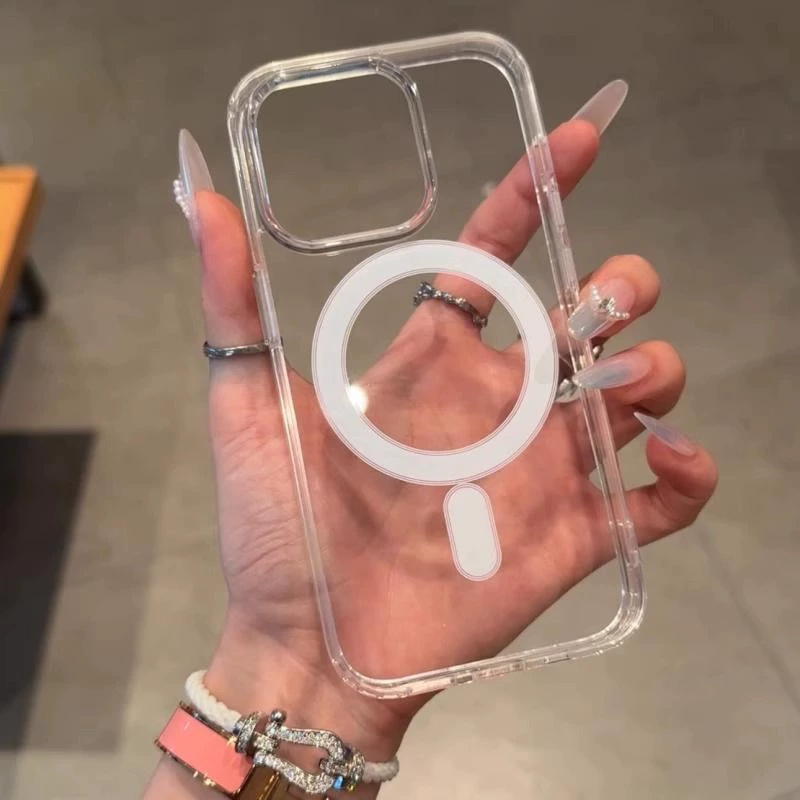 iPhone 17 16 15 14 13 12 11 Pr - Phone Case Clear のレビューと価格